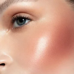 Melt Cosmetics Raw Honey Digital Dust Duo Blush