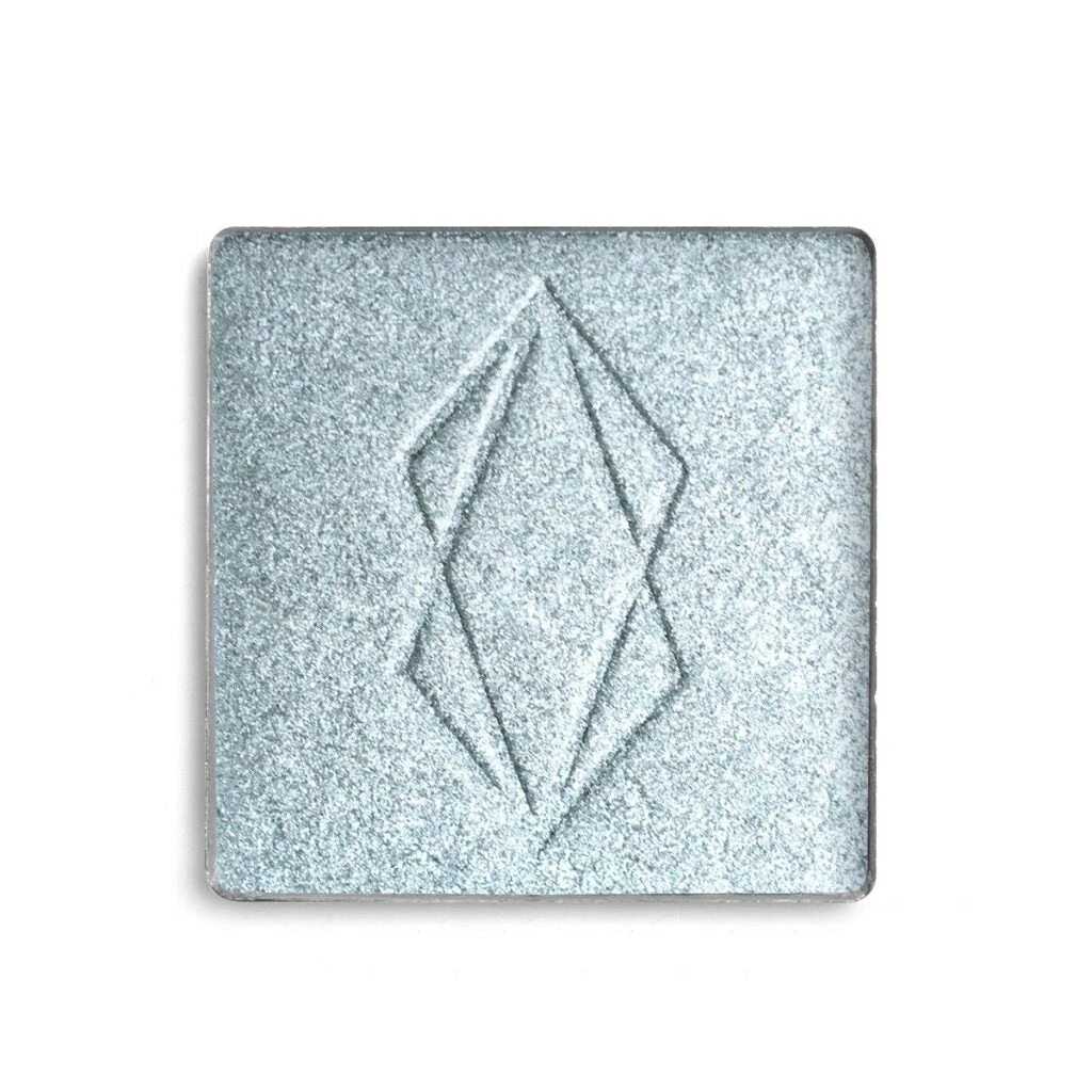 Lethal Cosmetics MAGNETIC Pressed Eyeshadow (Metallic) 36 Lethal Cosmetics MAGNETIC Pressed Eyeshadow (Metallic)