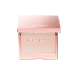 Laura Mercier Rose Glow Highlighting Powder