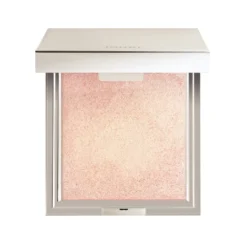 Jouer Powder Highlighter