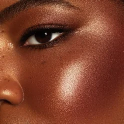 Melt Cosmetics Raw Honey Digital Dust Duo Blush