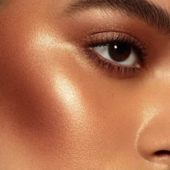 Melt Cosmetics Raw Honey Digital Dust Duo Blush