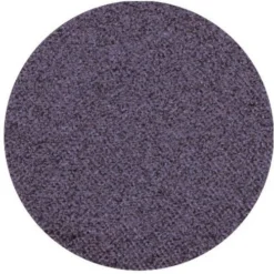 Sydney Grace Pressed Pigment Eyeshadows