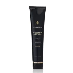 New Philip B Russian Amber Imperial Conditioner