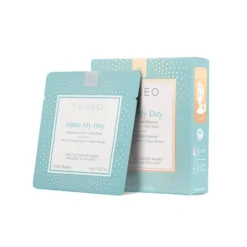 FOREO UFO Make My Day Mask Skincare
