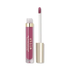 Stila Stay All Day Liquid Lipstick New