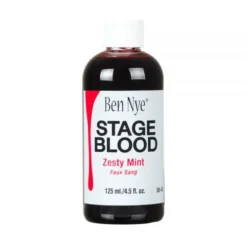 Ben Nye Stage Blood