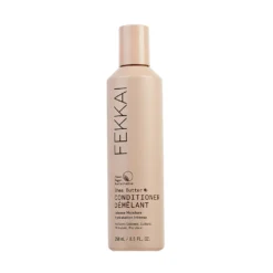 Fekkai Shea Butter Conditioner New