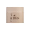 New Fekkai Shea Butter Intense Mask