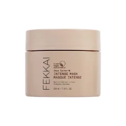New Fekkai Shea Butter Intense Mask