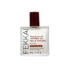 New Fekkai Shea Butter Intense Oil