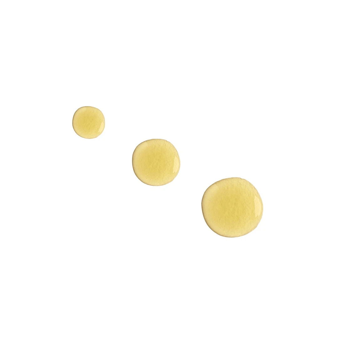 Philip B Scalp Booster 2 Philip B Scalp Booster