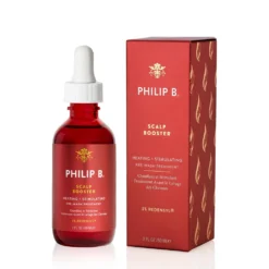 Philip B Scalp Booster 9 Philip B Scalp Booster