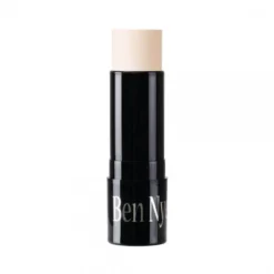 Ben Nye Creme Stick Foundation