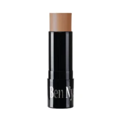 Ben Nye Creme Stick Foundation