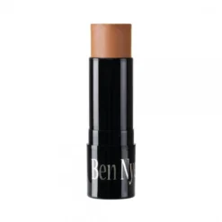 Ben Nye Creme Stick Foundation