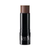 Ben Nye Creme Stick Foundation