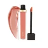 Jouer Sheer Pigment Lip Gloss