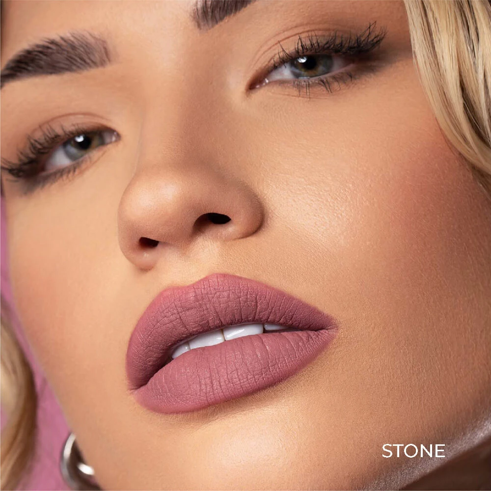 Dose Of Colors Lip Set Duo 13 Dose Of Colors Lip Set Duo