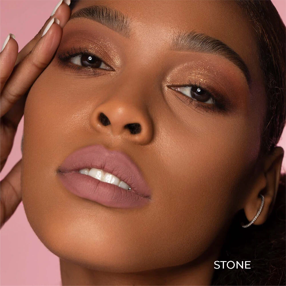 Dose Of Colors Lip Set Duo 12 Dose Of Colors Lip Set Duo