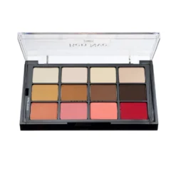 New Ben Nye Studio Color Blush & Powder (STP-75)