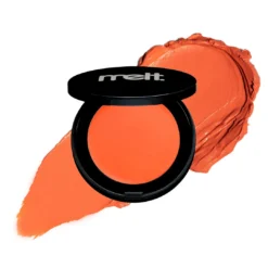 Melt Cosmetics Cream Blushlights