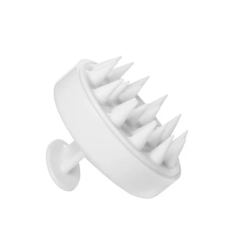 Sachajuan Scalp Brush 2 Sachajuan Scalp Brush