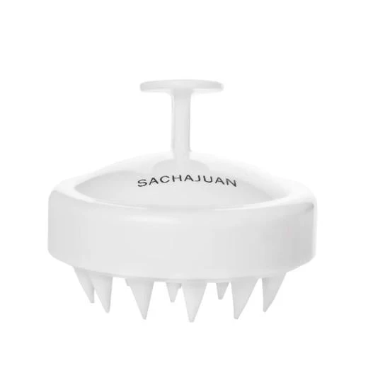 Sachajuan Scalp Brush 3 Sachajuan Scalp Brush