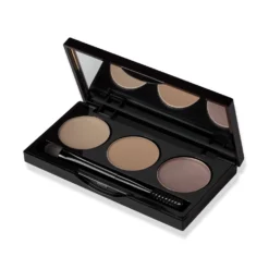 Senna Form-A-Brow Kit