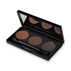 Senna Form-A-Brow Kit