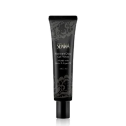 Senna Moisture Drop Gel Primer