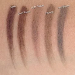 Senna Sketch-A-Brow Pencil Eyes