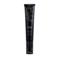 Senna Moisture Drop Gel Primer