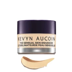 Kevyn Aucoin The Sensual Skin Enhancer 29 Kevyn Aucoin The Sensual Skin Enhancer
