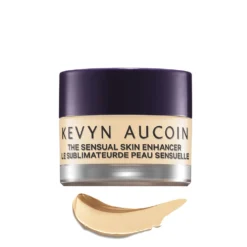 Kevyn Aucoin The Sensual Skin Enhancer 30 Kevyn Aucoin The Sensual Skin Enhancer