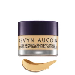 Kevyn Aucoin The Sensual Skin Enhancer 33 Kevyn Aucoin The Sensual Skin Enhancer