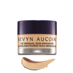 Kevyn Aucoin The Sensual Skin Enhancer 34 Kevyn Aucoin The Sensual Skin Enhancer