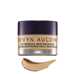 Kevyn Aucoin The Sensual Skin Enhancer 37 Kevyn Aucoin The Sensual Skin Enhancer
