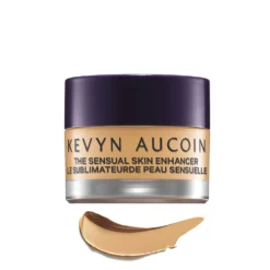 Kevyn Aucoin The Sensual Skin Enhancer 38 Kevyn Aucoin The Sensual Skin Enhancer