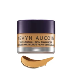 Kevyn Aucoin The Sensual Skin Enhancer 39 Kevyn Aucoin The Sensual Skin Enhancer