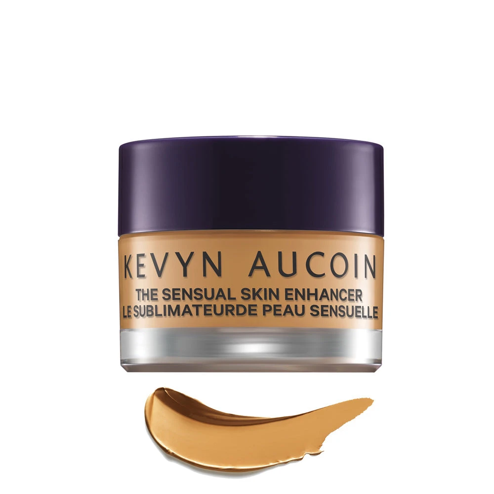 Kevyn Aucoin The Sensual Skin Enhancer 18 Kevyn Aucoin The Sensual Skin Enhancer