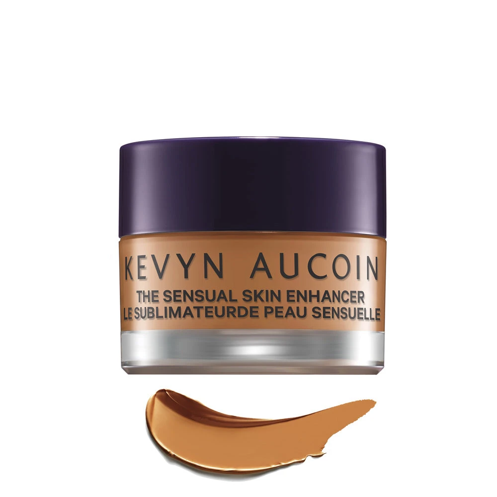Kevyn Aucoin The Sensual Skin Enhancer 19 Kevyn Aucoin The Sensual Skin Enhancer