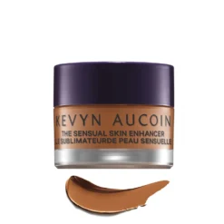 Kevyn Aucoin The Sensual Skin Enhancer 41 Kevyn Aucoin The Sensual Skin Enhancer
