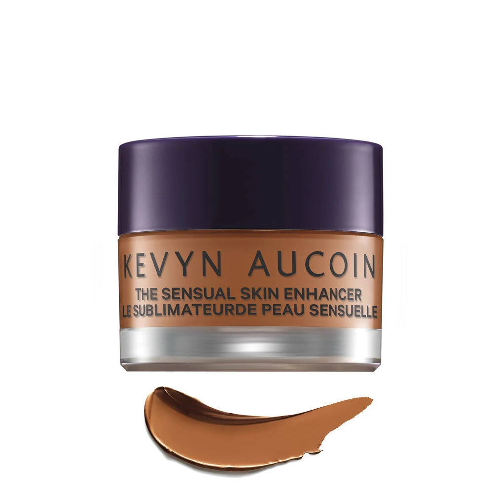 Kevyn Aucoin The Sensual Skin Enhancer 20 Kevyn Aucoin The Sensual Skin Enhancer