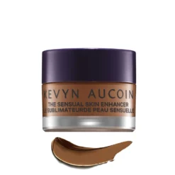 Kevyn Aucoin The Sensual Skin Enhancer 42 Kevyn Aucoin The Sensual Skin Enhancer