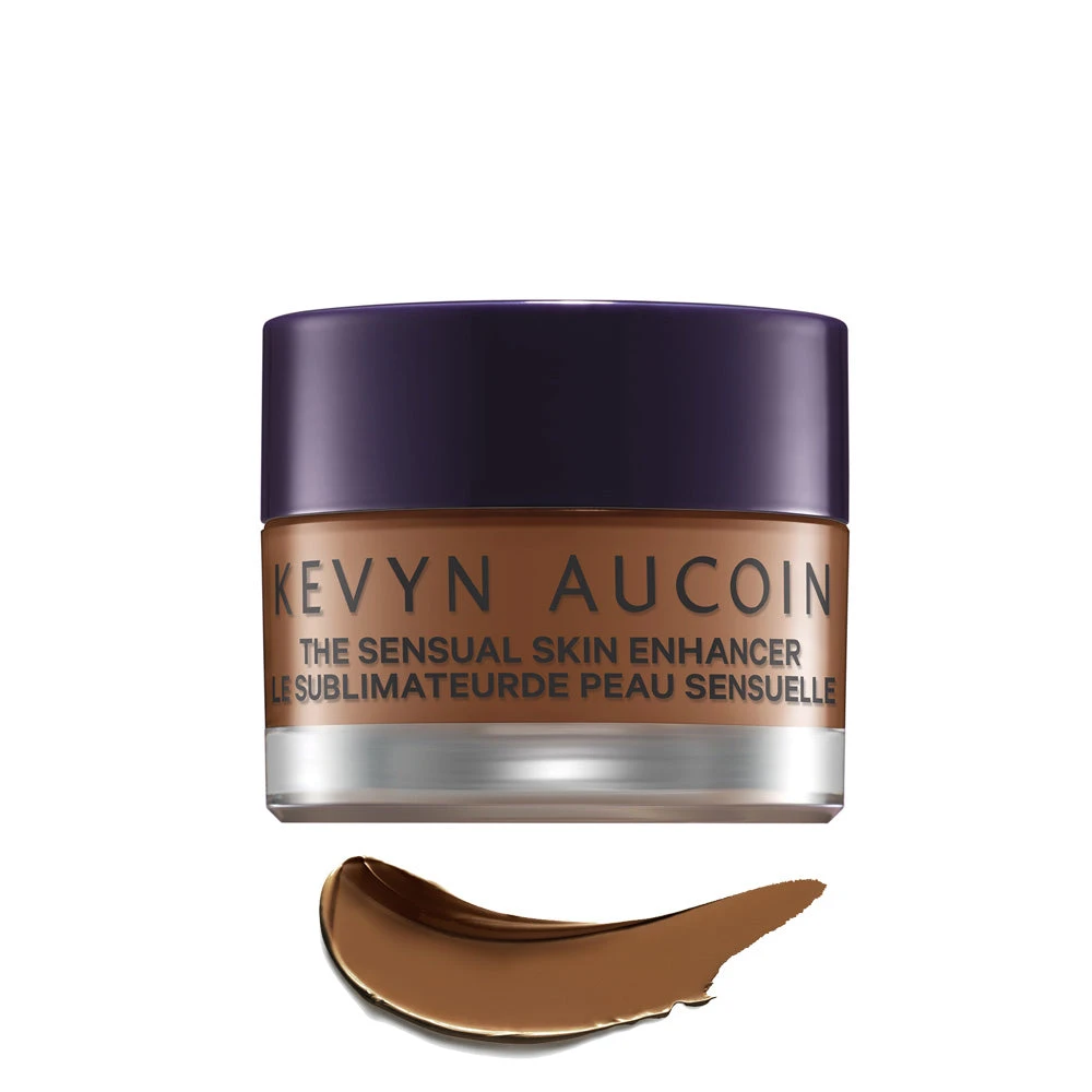 Kevyn Aucoin The Sensual Skin Enhancer 21 Kevyn Aucoin The Sensual Skin Enhancer