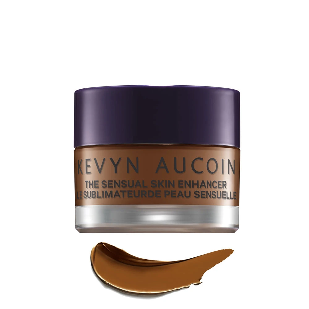 Kevyn Aucoin The Sensual Skin Enhancer 22 Kevyn Aucoin The Sensual Skin Enhancer