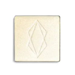 Lethal Cosmetics MAGNETIC Pressed Eyeshadow (Metallic) 90 Lethal Cosmetics MAGNETIC Pressed Eyeshadow (Metallic)