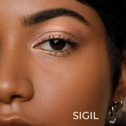 Rituel De Fille Ash And Ember Eye Soot Eyes