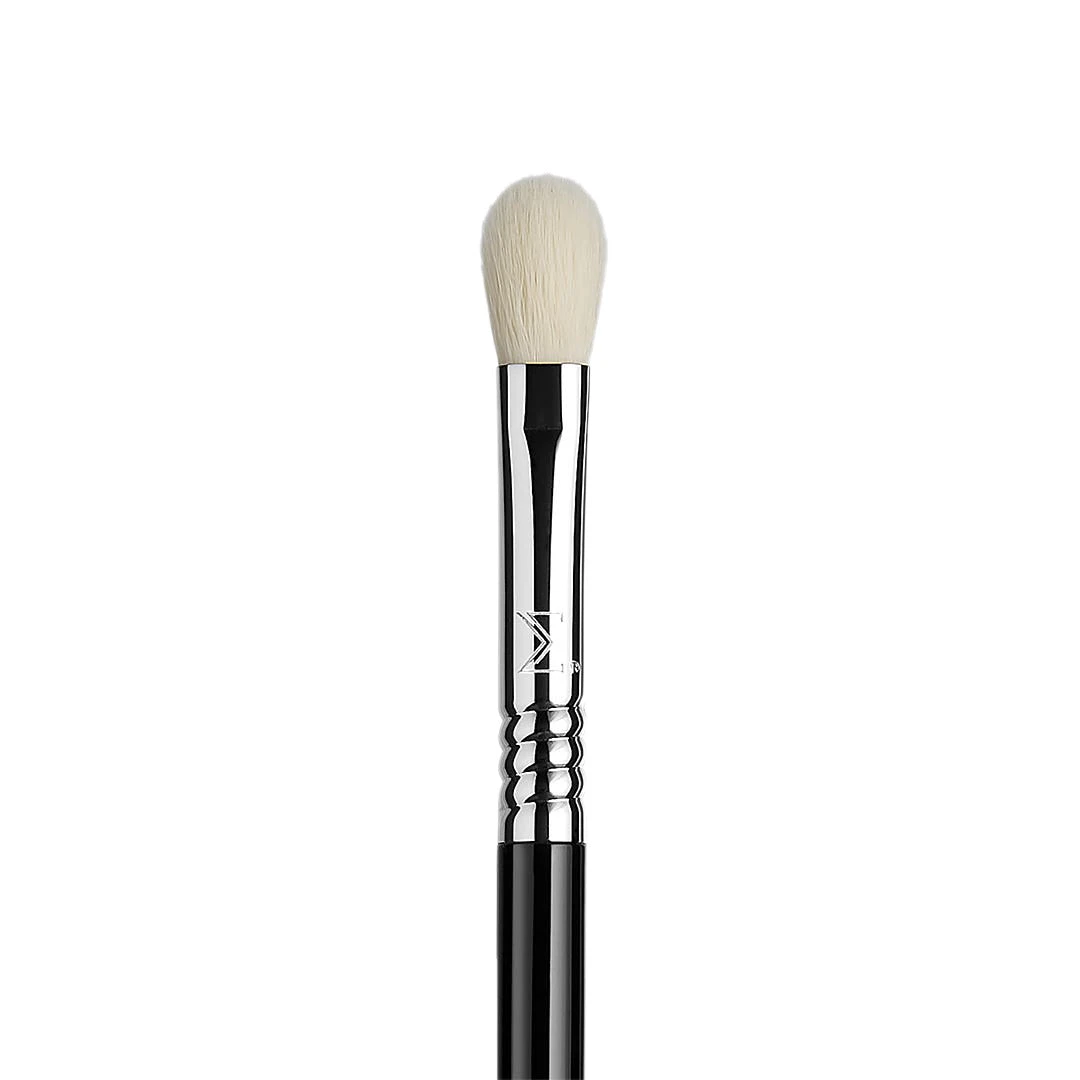 Sigma E24 Diffused Blend Brush 2 Sigma E24 Diffused Blend Brush